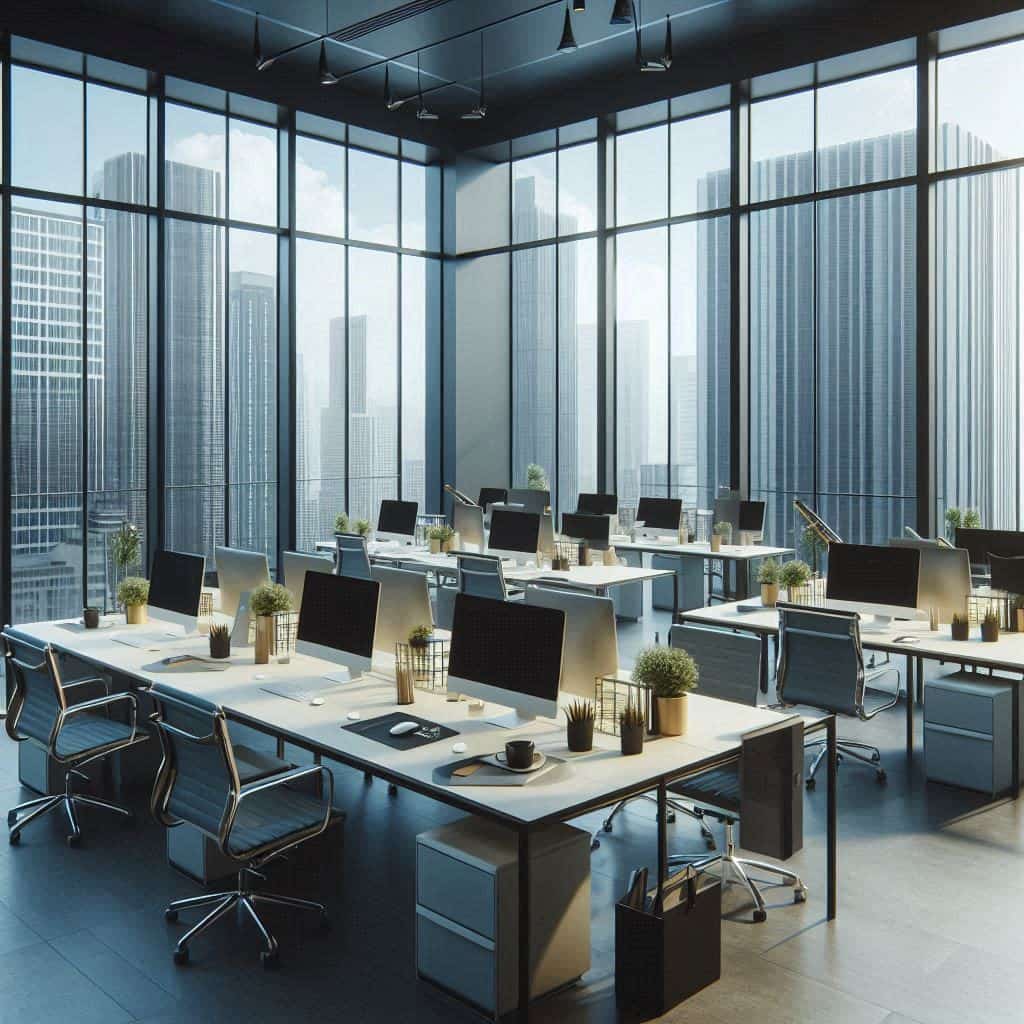 1970科技小镇文章配图